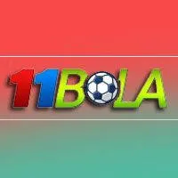 11BOLA - Aplikasi Cek Harga Terbaik untuk Belanja Hemat