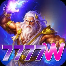 7777W - Aplikasi Berita Nasional Terupdate