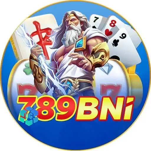 789BNL - Game Edukasi Menyenangkan untuk Anak TK