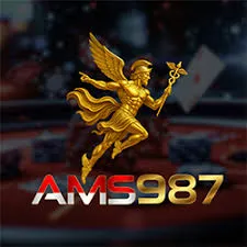 AMS789 - Aplikasi Cashback Terbaik untuk Belanja Hemat