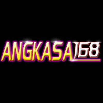 ANGKASA168 - Aplikasi Cek Harga Terpercaya untuk Belanja Hemat
