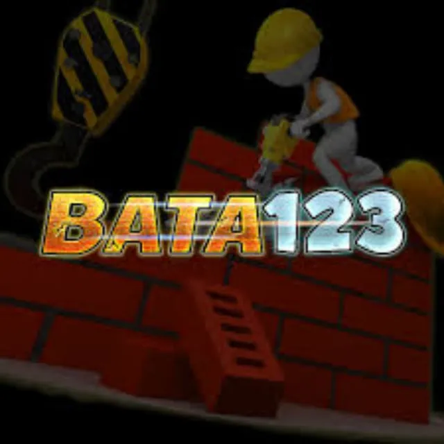 BATA123 - Aplikasi Cek Mutasi Keuangan Terbaik