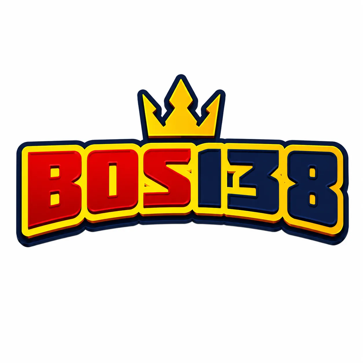 BOS138 - Aplikasi Soal Ujian Terbaik untuk Persiapan Ujian Anda