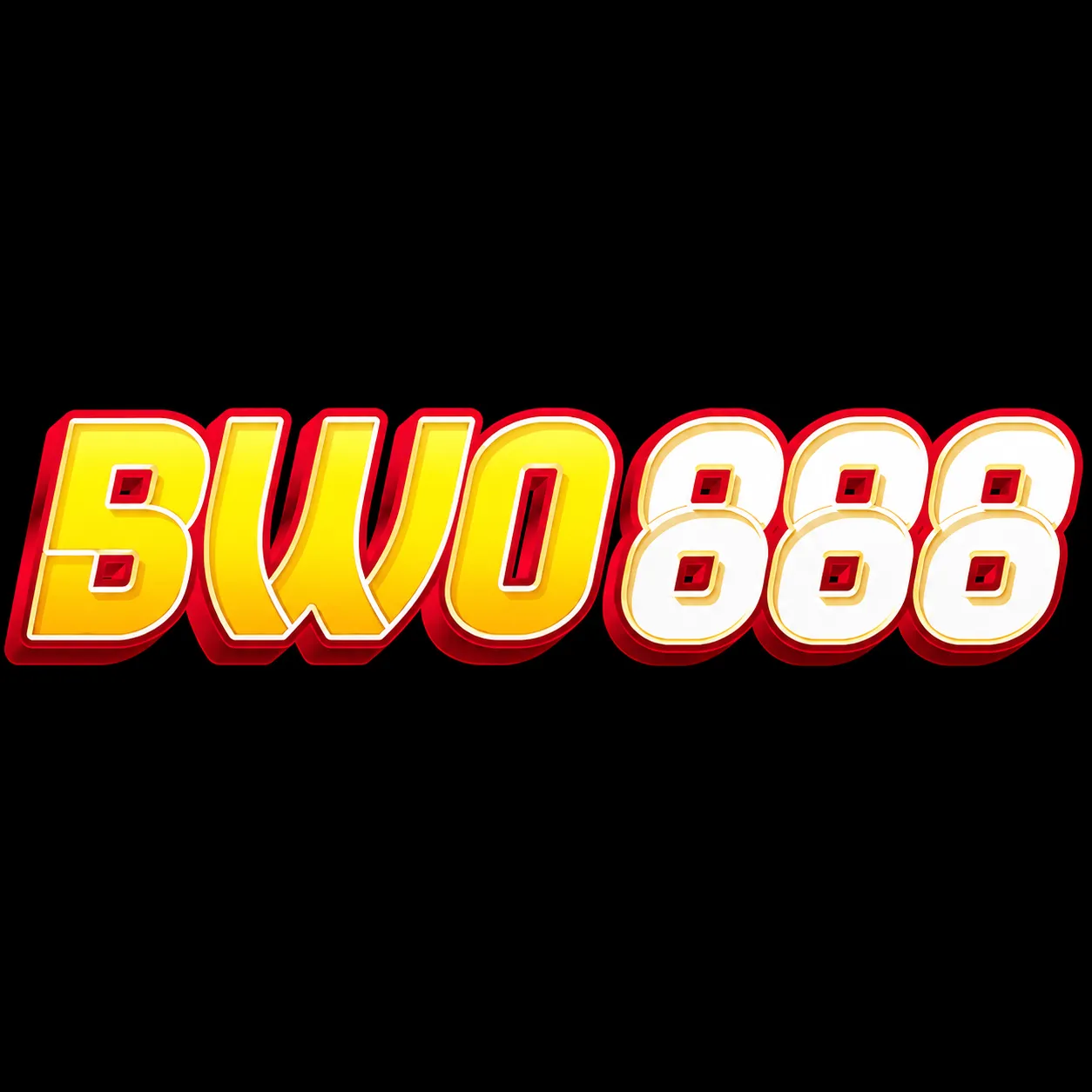 bwo888 - Edit Foto Aesthetic APK