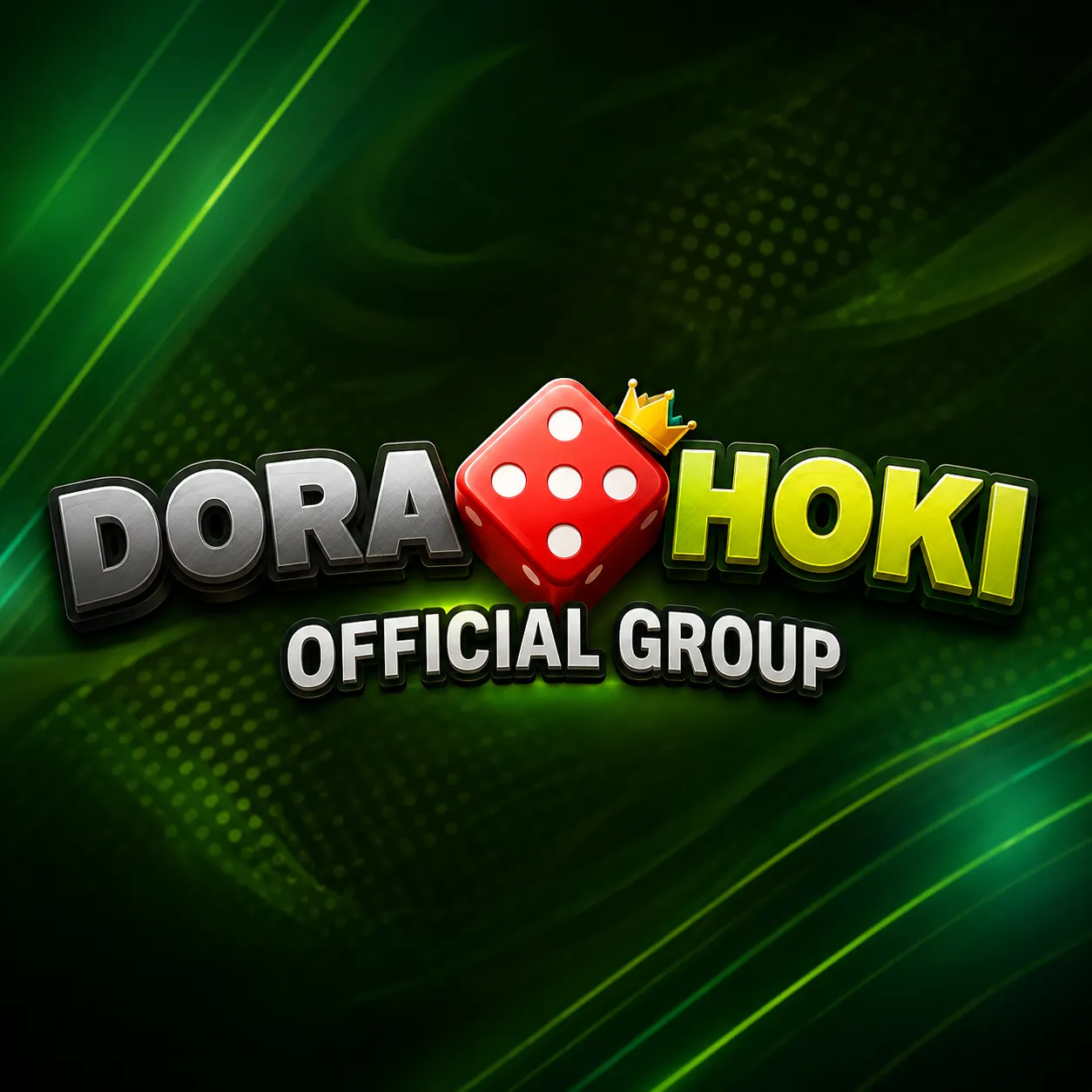 DORAHOKI - Aplikasi Booster RAM Terbaik untuk HP Anda