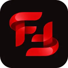 f32 - Cuaca Lokal APK