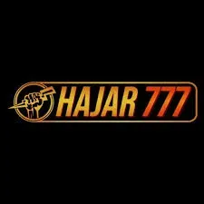 HAJAR777 - Permainan Puzzle Match-3 Seru dan Menantang