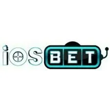 IOSBET - Aplikasi Pantau Anak Terbaik untuk Keluarga