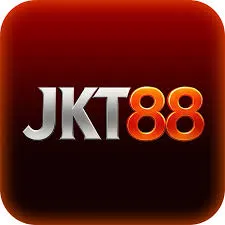 jkt88 - Cek Mutasi APK