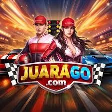JUARAGO - Aplikasi Dropship Terbaik untuk Belanja Online