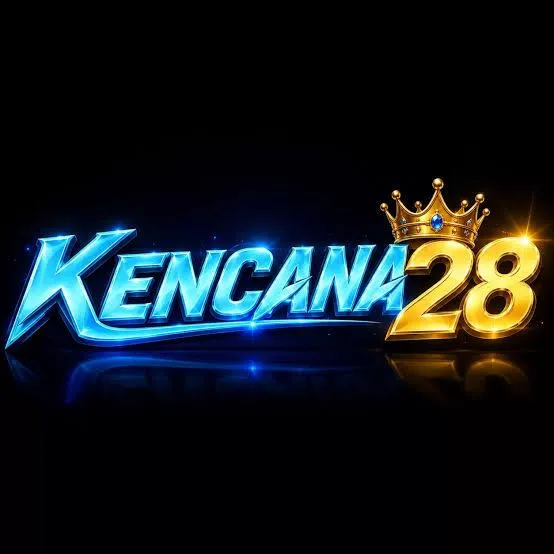 KENCANA28 - Aplikasi Marketplace Terbaik untuk Belanja Online