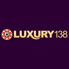 LUXURY138 - Aplikasi Detak Jantung Terbaik untuk Kesehatan Anda