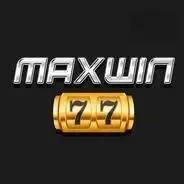 MAXWIN77 - Game Poker Menarik untuk Petualangan Anda