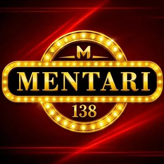 mentari138 - Sembunyikan Aplikasi APK