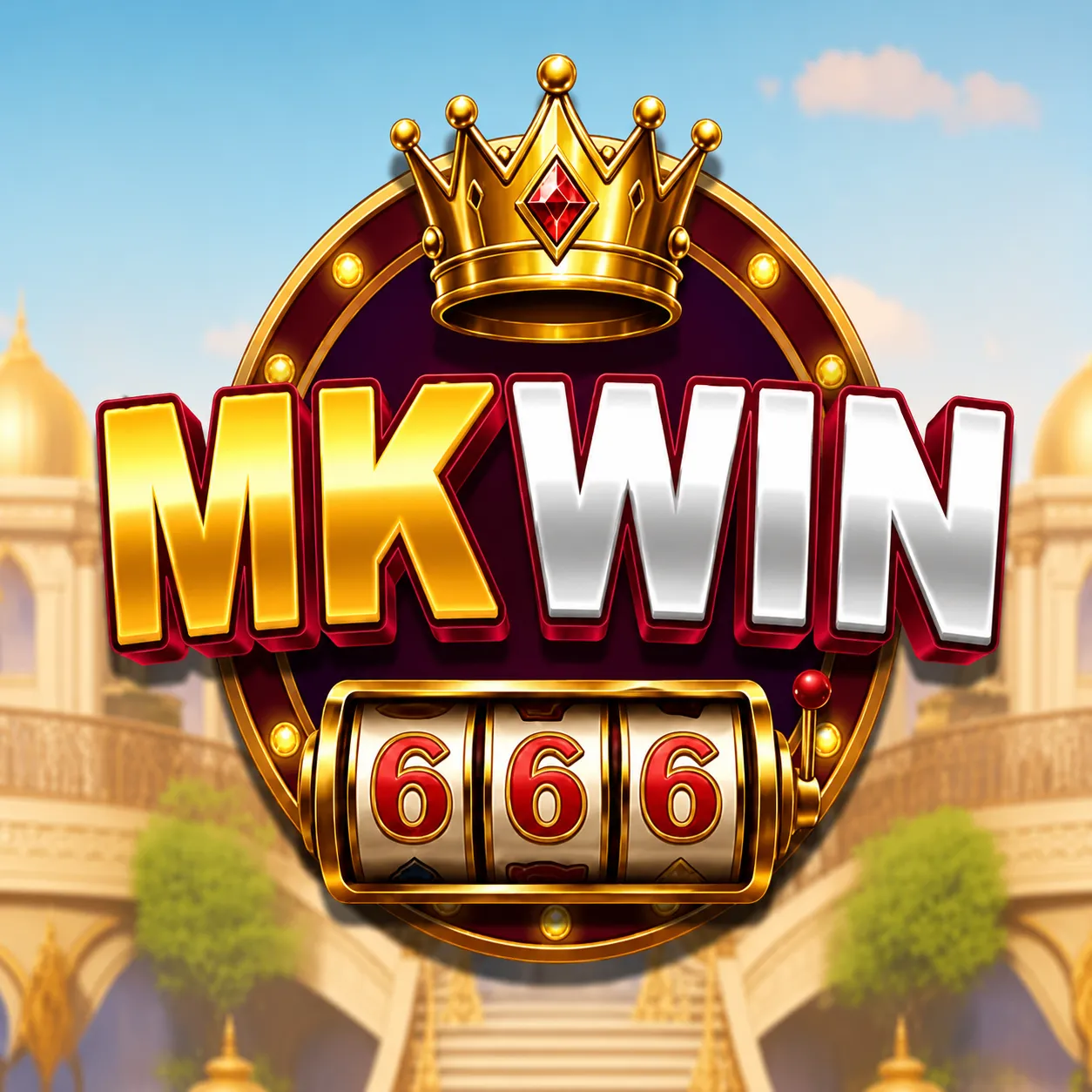 MKWIN666 - Aplikasi Kamera Beautify Terbaik untuk Edit Foto