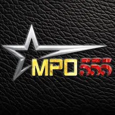 MPO555 - Aplikasi Transfer Bank Terbaik untuk Keuangan Anda