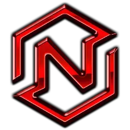 nirwana88 - Pemutar Video Offline APK