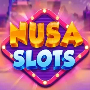 NUSASLOTS - Aplikasi Ensiklopedia Edukasi Terbaik