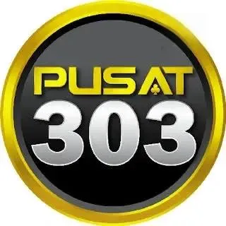 PUSAT303 - Aplikasi Karaoke Terbaik untuk Pengalaman Musik Anda