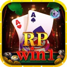 RPWIN1 - Aplikasi Belanja Fashion Terbaik