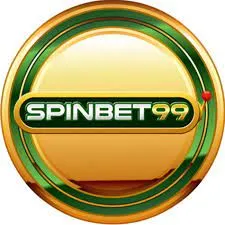 SPINBET99 - Dongeng Audio Menarik untuk Anak