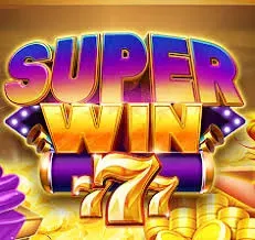 SUPERWIN777 - Game Tembak Zombie Seru dan Menegangkan