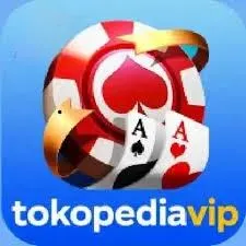 TOKOPEDIAVIP - Permainan Edukatif yang Menyenangkan untuk Anak