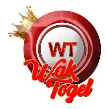 WAKTOGEL - Aplikasi Scanner PDF Terbaik untuk Edukasi