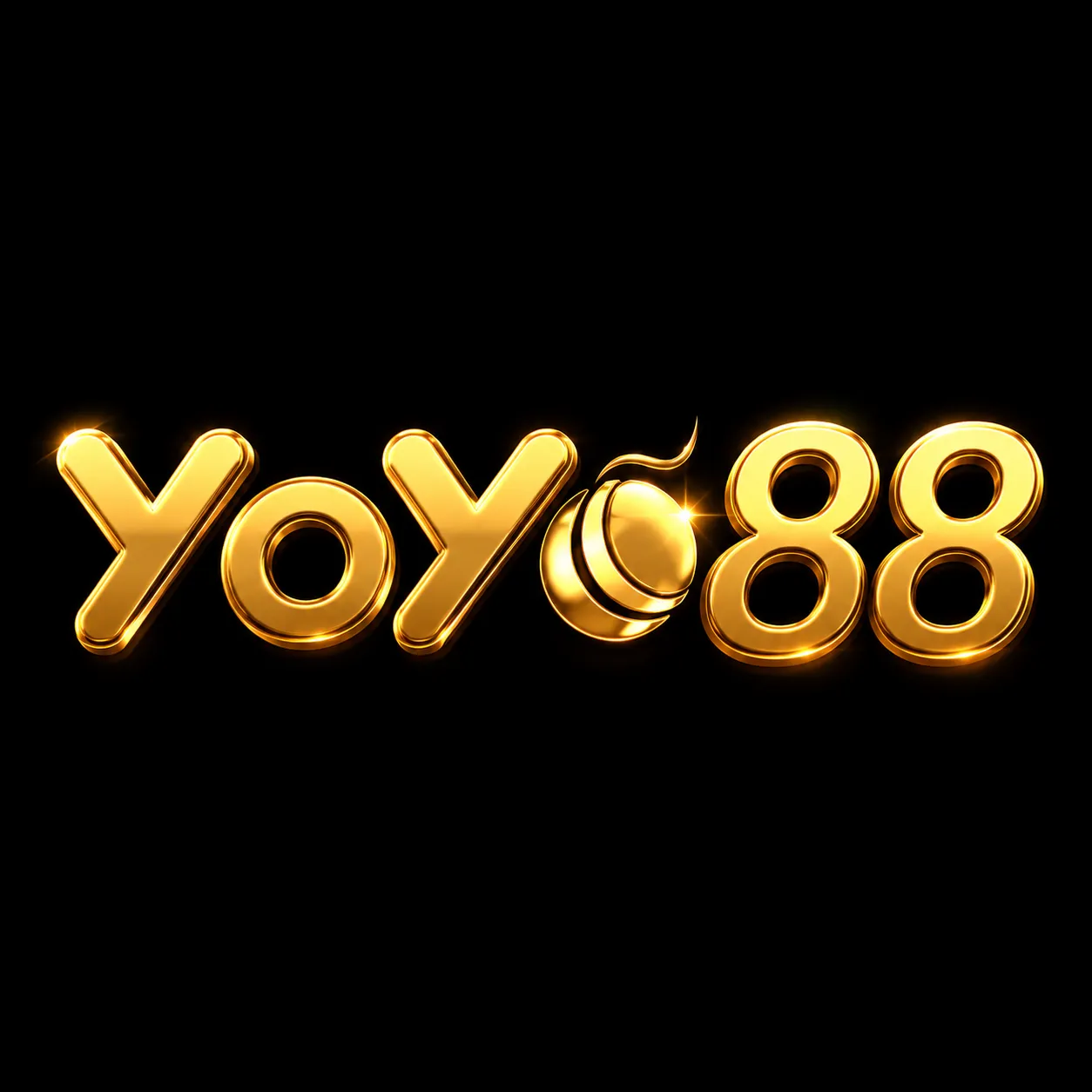 yoyo88 - VoIP Panggilan APK